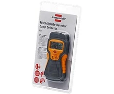 Brennenstuhl Moisture Detector BN-1298680