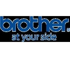 BROTHER LC3211VALDR VALUE PACK (LC3211 BK/C/M/Y)