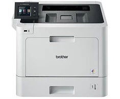 Spausdintuvas laser color Brother HL-L8360CDWRE1 HLL8360CDWRE1 (A4)