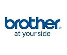 BROTHER LJB319001 Paper Feeding Kit SP HL-L2300 - (Consumables > Maintenance Kits &amp; Fuser Units)