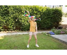 Bs Toys Juosta šokiams ir gimnastikai