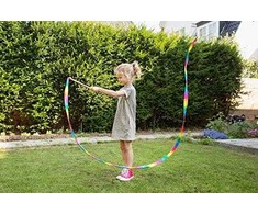 Bs Toys Juosta šokiams ir gimnastikai