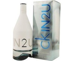 calvin klein man woda toaletowa dla mężczyzn 100 ml