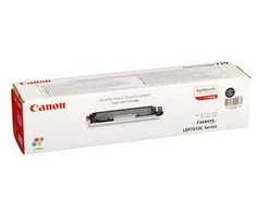 Canon cartridge 732, magenta