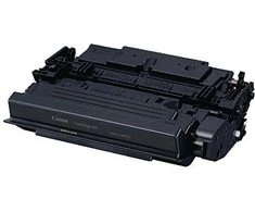 Canon CRG 041 (0452C002), juoda kasetė