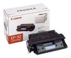 Toneris „Canon CRG718 C“ | LBP7200/LBP7210/ LBP7660/ LBP7680