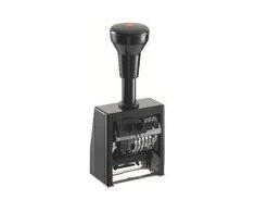 CANON 1LB PGI-550XL PGBK rašalo kasetė juodas standartinės talpos 500 puslapių 1 pak. XL