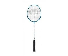 Carlton Badmintono raketė MaxiBlade ISO G4