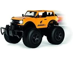 Carrera RC 2,4GHz Ford Bronco 370142045