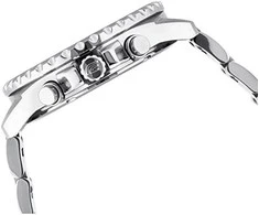 Laikrodis Casio 3804 EF-527D -2AVUEF