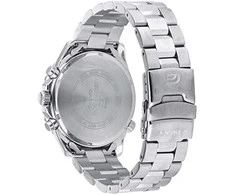 Laikrodis Casio 3804 EF-527D -2AVUEF