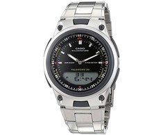 Laikrodis Casio AW-80D-1AVES (zd137a)