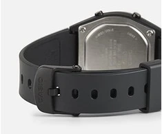 Laikrodis Casio LW-204-1BEF