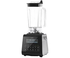 Kokteilinė Caso B3000 Touch, 1400W