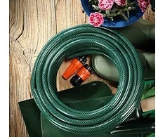 CellFast Laistymo rinkinys ECONOMIC 1/2" 20 m