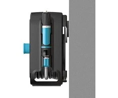 Laistymo žarnos laikiklis Cellfast ENERGO™ XS; 3/8''; 10 m