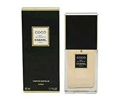 Chanel Coco EDT tualetinis vanduo moterims, 100 ml