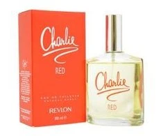 Revlon Charlie Eau Fraîche, 100 ml