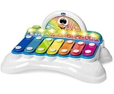 Chicco Chicco Ksolofonas 52513