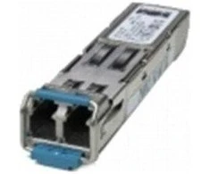 Cisco 10GBASE-LR SFP Module