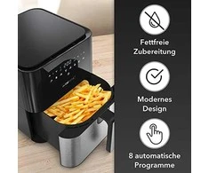Gruzdintuvė Clatronic FR3782H