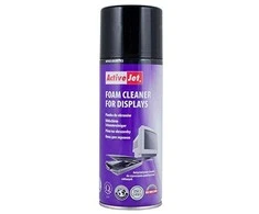 Valymo Priemonė - Activejet AOC-101 CRT Ekranams 400ml