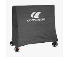 Apsauginis uždangalas stalams Cornilleau Sport -