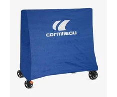 Cornilleau Table cover SPORT