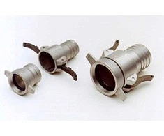 Rehlko portable Antgalių rinkinys siurbliui 2'' REHLKO