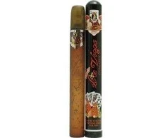 Cuba Las Vegas EDT tualetinis vanduo vyrams, 100 ml