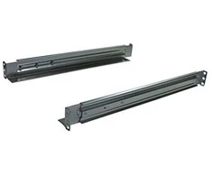 CYBERPOWER 4Postrailkit1832 48,26cm 19 colių bėgelisKit 44mm-1U, skirtas PR750ELCDRT1U/PR1000ELCDRT1U OR1000ELCDRM1U/OR1000ELCDRM1U