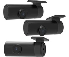 Interjero vaizdo registratorius 70mai Midrive FC02