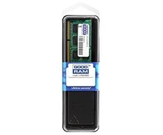 RAM modulis - Goodram 4GB DDR3 1600 MHz