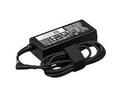 „Dell“ 65 W 19,5 V nešiojamojo kompiuterio kintamosios srovės adapteris (74 VT4)