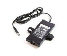 Dell 90 W, 5 mm, 19,5 V (450118559GN337WK890)