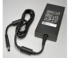 Maitinimo šaltinis Dell 180 W, 5 mm, 2,5 A, 19,5 V (DW5G3)