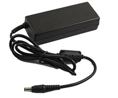 Dell 1XRN1 kintamosios srovės adapteris nešiojamam kompiuteriui, 65 W