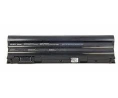 DELL pirminis 9 elementų 97W/HR ličio jonų komplekto akumuliatorius