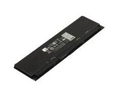 DELL baterija pirminė 45WHR 4C