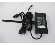 „Dell“ 130 W kintamosios srovės adapterio (7,4 mm barelio) maitinimo šaltinis