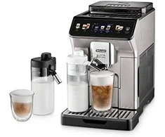 Kavos aparatas Delonghi ECAM 450.55S