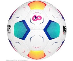 Select Pasirinkite „Derbystar Bundesliga Brillant APS Fifa Pro v23 3915900058“