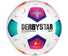 Select Pasirinkite „Derbystar Bundesliga Brillant APS Fifa Pro v23 3915900058“