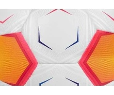 SET Futbolo kamuolys Select Derbystar Brillant Replica FIFA Basic v23 18175 5