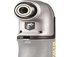 DEWALT kampinis laikiklis DT20503