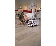 Dickie PlayLife MŪŠIS 30cm
