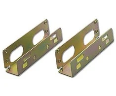 ASSMANN HDD Mounting Kit 3.5" HDD to 5.25" Bay, A-90112