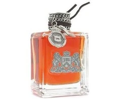Juicy Couture Dirty English For Men EDT tualetinis vanduo vyrams, 100 ml