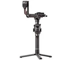 DJI Ronin RavenEye vaizdo perdavimo sistema