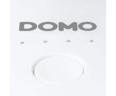 Ventiliatorius FAN MINI/DO8147 DOMO
